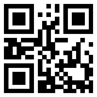 3913284432 - Immagine del QrCode associato