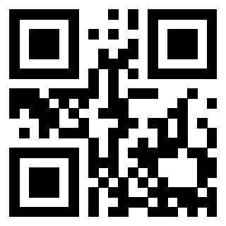 Il Qr Code di 3913284433
