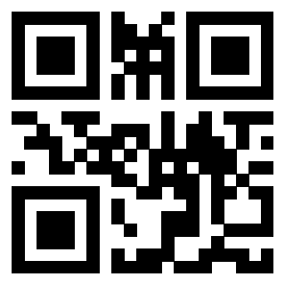 QrCode di 3913284437