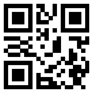 Immagine del QrCode di 3913284440