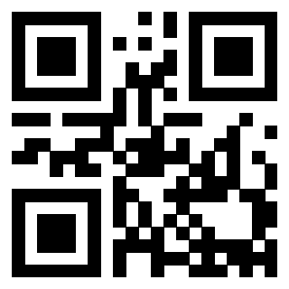 Immagine del QrCode di 3913284442