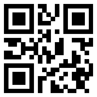 Qr Code di 3913284444
