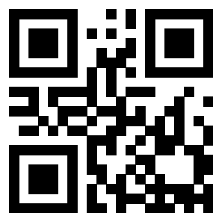 3913284445 - Immagine del QrCode associato