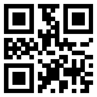 3913284448 - Immagine del QrCode