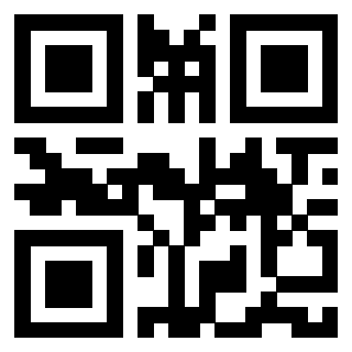 Qr Code di 3913284449