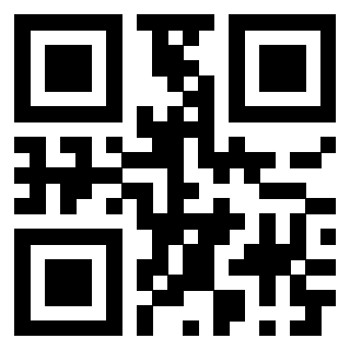Il Qr Code di 3913284451