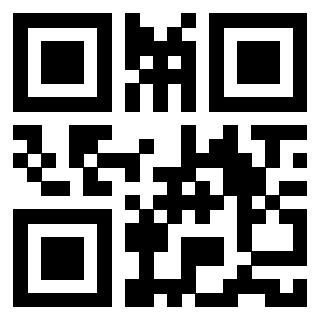 Il Qr Code di 3913284452