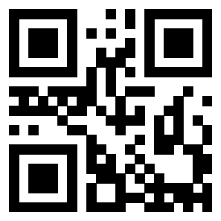 Il Qr Code di 3913284454