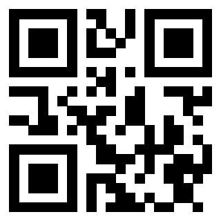 3913284455 - Immagine del QrCode