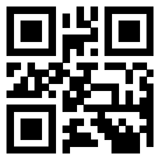Immagine del QrCode di 3913284456
