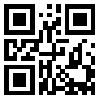 Immagine del QrCode di 3913284458