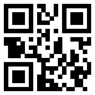 Il Qr Code di 3913284459