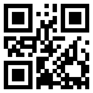 Qr Code di 3913284461