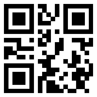 3913284462 - Immagine del QrCode
