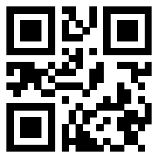 3913284464 - Immagine del QrCode