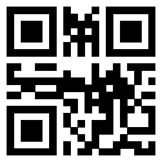 QrCode di 3913284467