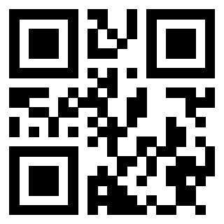 QrCode di 3913284469