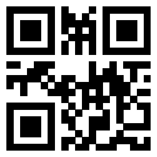 3913284473 - Immagine del QrCode