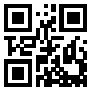 3913284476 QrCode associato