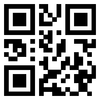 Qr Code di 3913284478