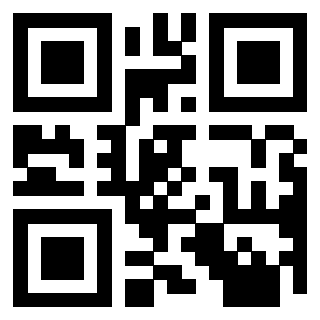 3913284479 - Immagine del Qr Code