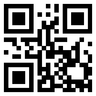 3913284481 QrCode associato