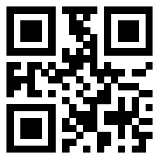 3913284482 - Immagine del QrCode