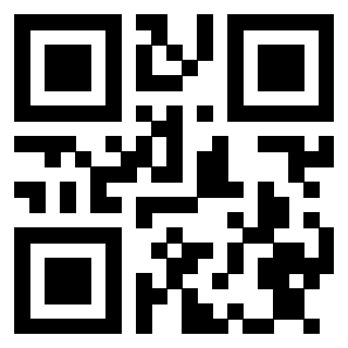 3913284483 - Immagine del Qr Code