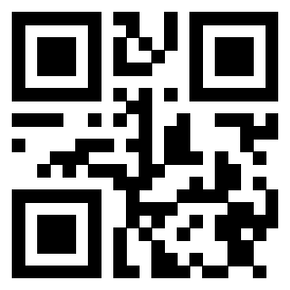 QrCode di 3913284484