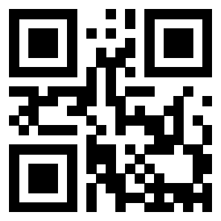 QrCode di 3913284488