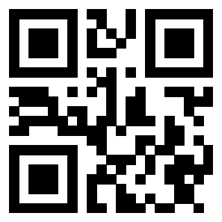 3913284489 - Immagine del QrCode associato