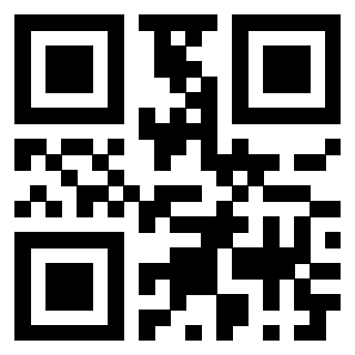 3913284490 - Immagine del Qr Code