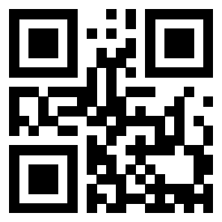Immagine del Qr Code di 3913284492