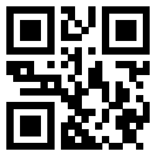Immagine del Qr Code di 3913284493