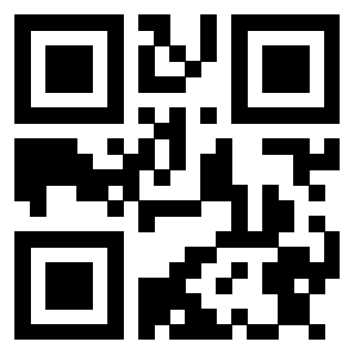 Immagine del QrCode di 3913284494