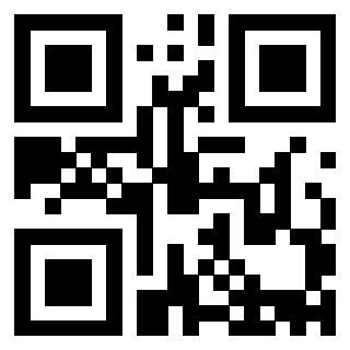 Il QrCode di 3913284496