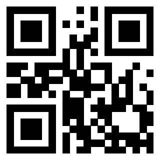QrCode di 3913284503