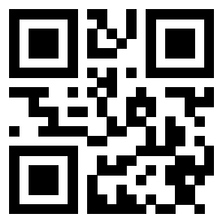 3913284504 - Immagine del QrCode associato