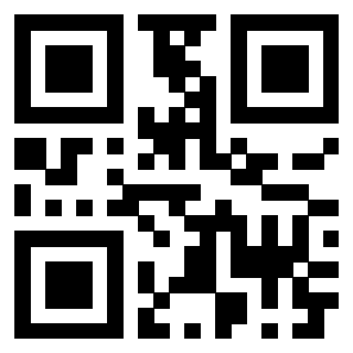 Scansione del Qr Code di 3913284506