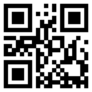 3913284508 QrCode associato