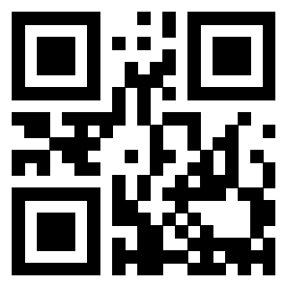 3913284512 QrCode associato