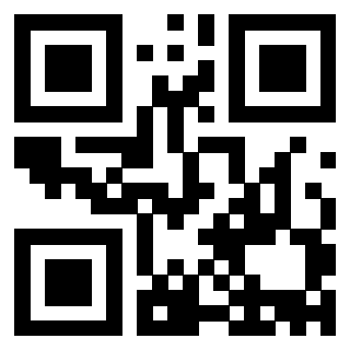 Il QrCode di 3913284513