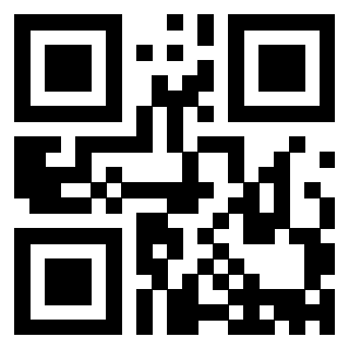 QrCode di 3913284514