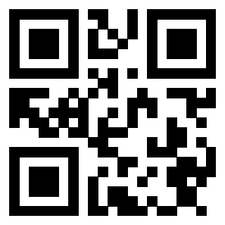 Immagine del QrCode di 3913284516
