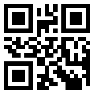 3913284518 - Immagine del QrCode