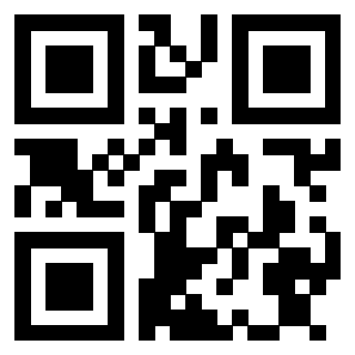 QrCode di 3913284519