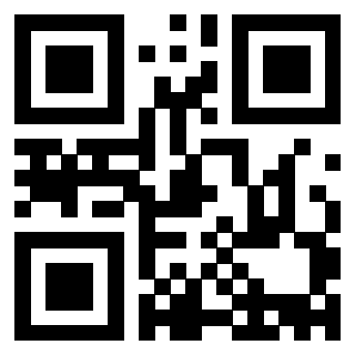 Il Qr Code di 3913284520