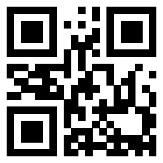 Immagine del Qr Code di 3913284522