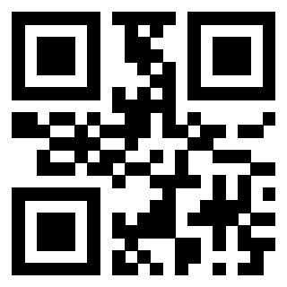 Il Qr Code di 3913284523