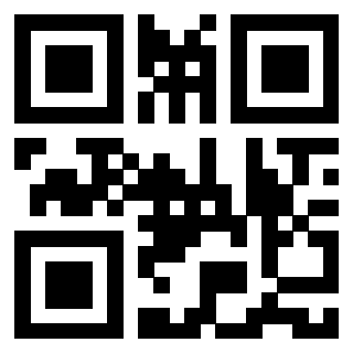 Il Qr Code di 3913284524